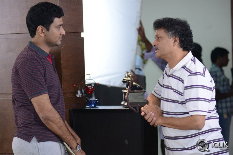 Oohalu Gusagusalaade